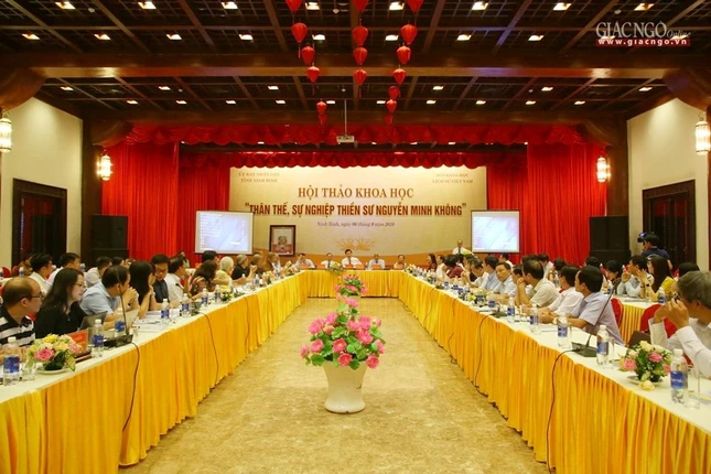 Toàn cảnh buổi Hội thảo.jpg