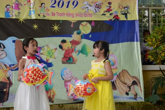 Van nghe vui Trung thu.jpg