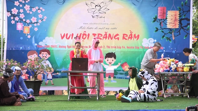 Tiết mục chị Hằng Chú cuội kể chuyện thiếu nhi.jpg