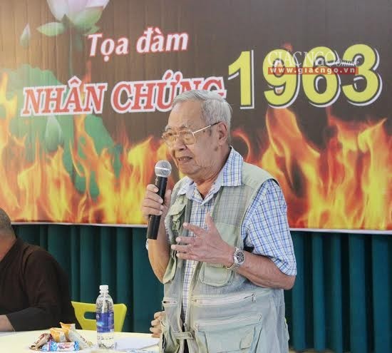 1 nhan chung 3.jpg