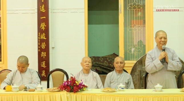 q6.3b.jpg