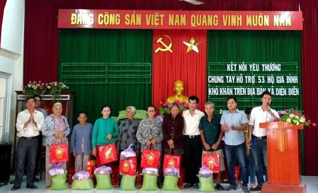 Hong Minh.jpg
