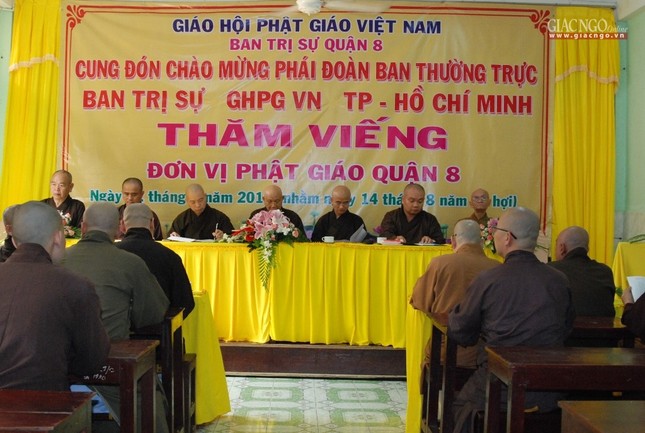 H1.jpg