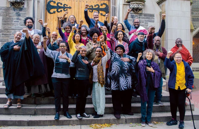 khoa tu thien cho Phat tu chau Phi.jpg