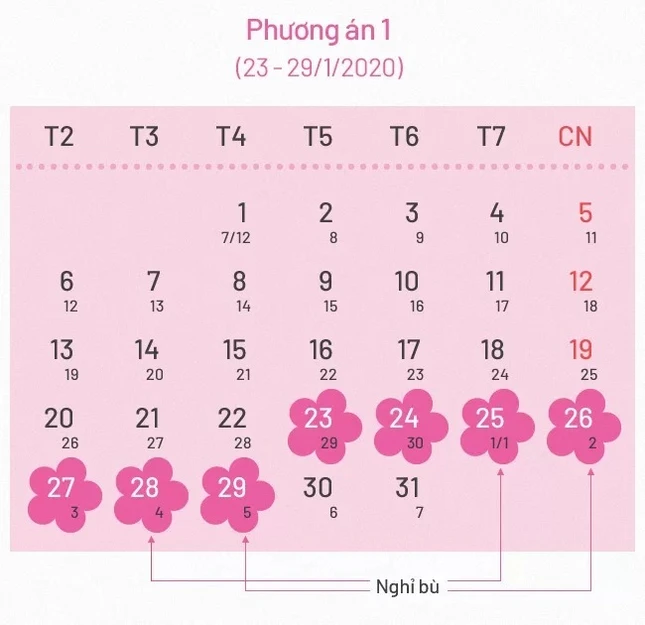 phuong-an-1-7809-1566793104-5950-1568192113_jpg.jpg