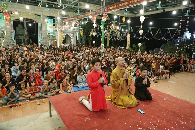 |Tổng hợp| Trao quà trung thu tại các địa phương ảnh 1 a-25-Copy.jpg