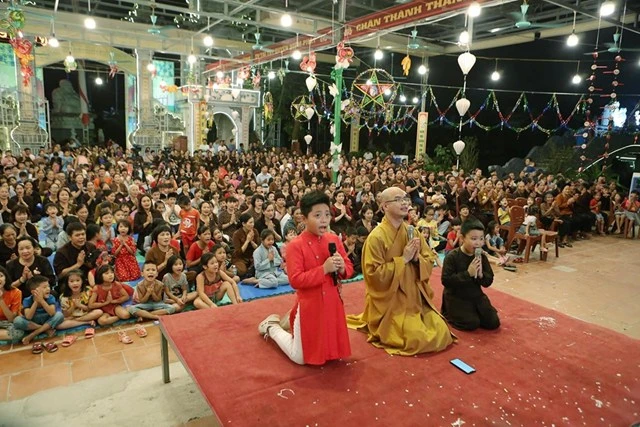 |Tổng hợp| Trao quà trung thu tại các địa phương ảnh 1 a-25-Copy.jpg