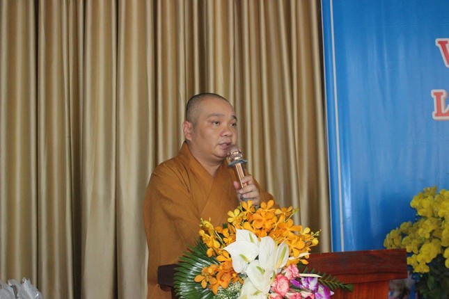 Lễ mãn khóa Lớp sơ cấp Phật học Q.Thủ Đức ảnh 4 12sc.jpg