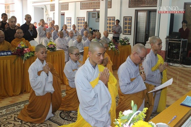 Lễ mãn khóa Lớp sơ cấp Phật học Q.Thủ Đức ảnh 10 22sc.jpg