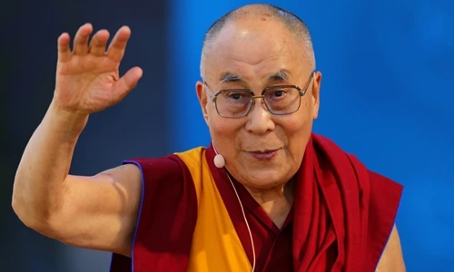 DalaiLama.jpg