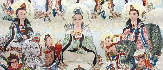 anh minhhoa 2.jpg