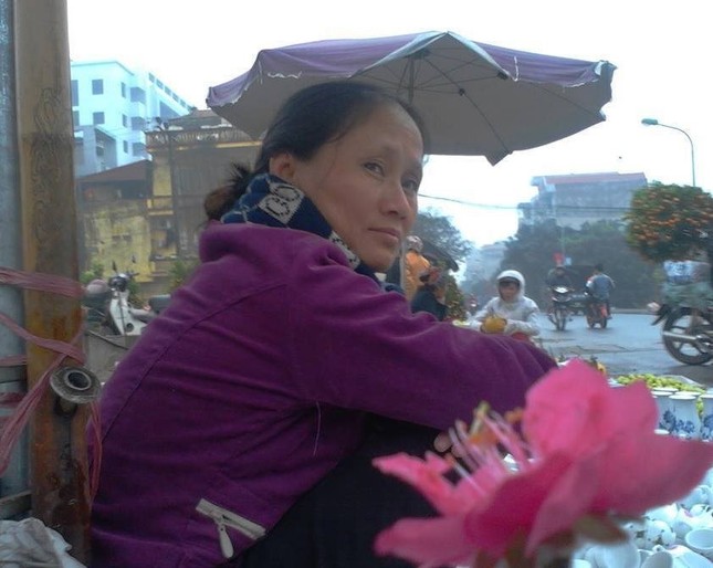 anh me.jpg