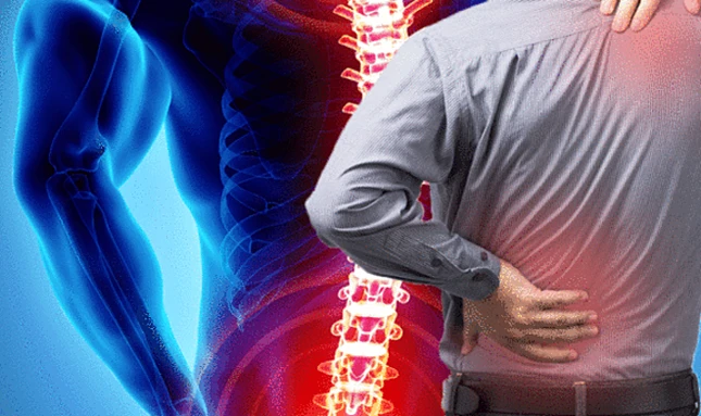 back-pain-1176396-jpg-15684443-9851-2876-1568444542_png.png