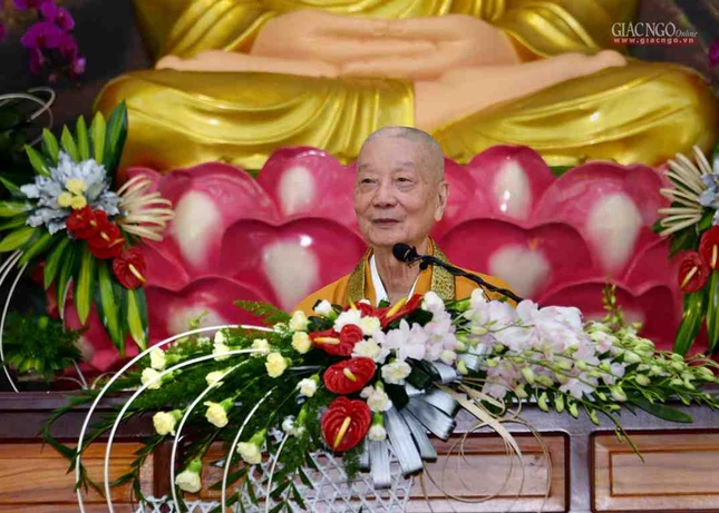 Khoa tu sang 15-9 tai HVPG- LMX (2).JPG