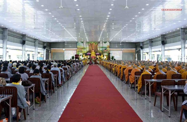 Khoa tu sang 15-9 tai HVPG- LMX (7).JPG