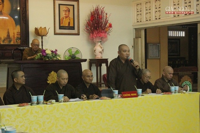 Q.10 còn nhiều tự viện chưa sinh hoạt với Giáo hội ảnh 5 8q.jpg