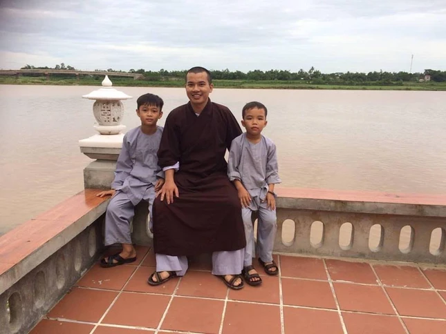 Anh bài Nguyen Hiếu, BBNG 2.jpg