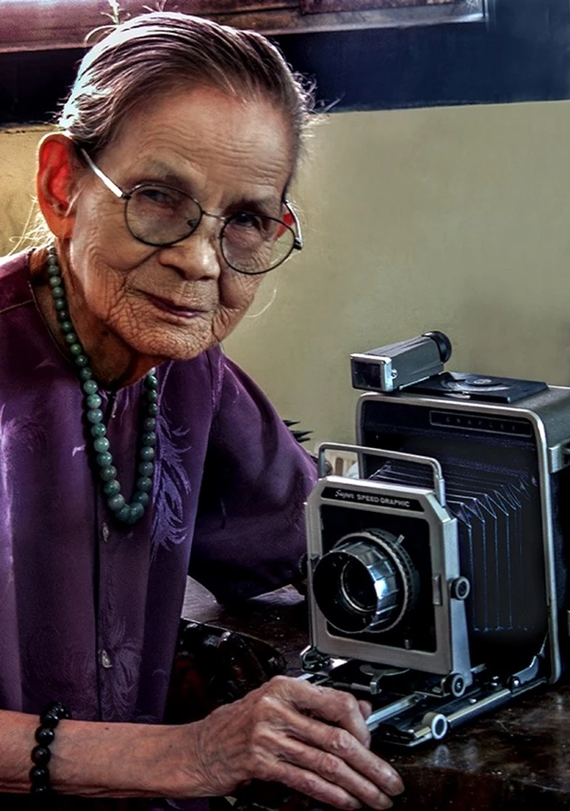 hinh xh GN 1016 (1).jpg