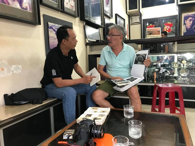 hinh xh GN 1016 (2).jpg