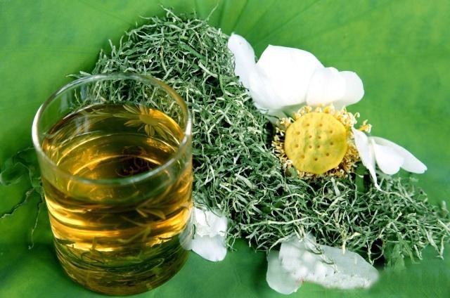 Món ăn dân gian giúp giảm béo ảnh 1 tra-la-sen.jpg