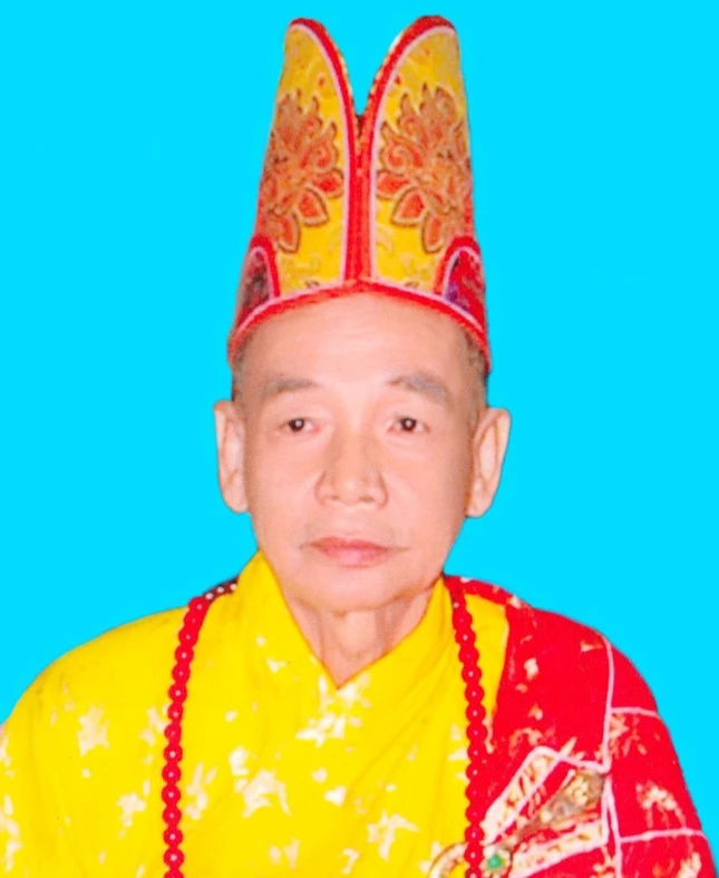 HT-Hoang-Quang.jpg
