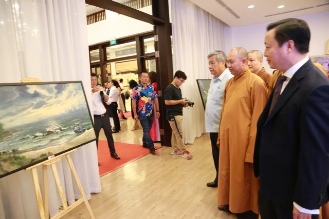 GHPGVN phối hợp vận động phủ xanh rừng ảnh 4 img_8940.jpg