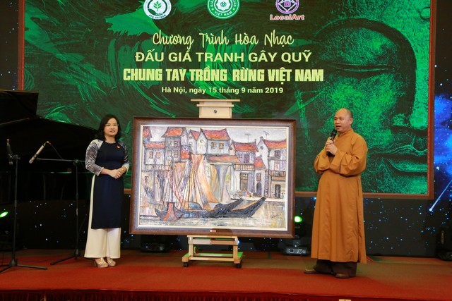GHPGVN phối hợp vận động phủ xanh rừng ảnh 2 img_9097.jpg