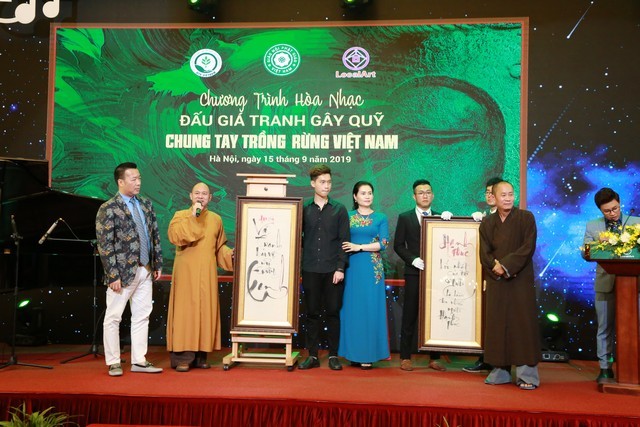GHPGVN phối hợp vận động phủ xanh rừng ảnh 3 img_9131_1.jpg