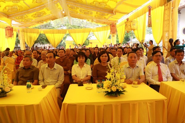 Hà Nội: Chùa Linh Quang xây dựng các công trình ảnh 3 img_9185_1.jpg