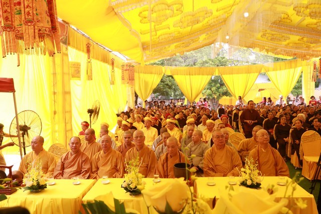 Hà Nội: Chùa Linh Quang xây dựng các công trình ảnh 2 img_9208_1.jpg