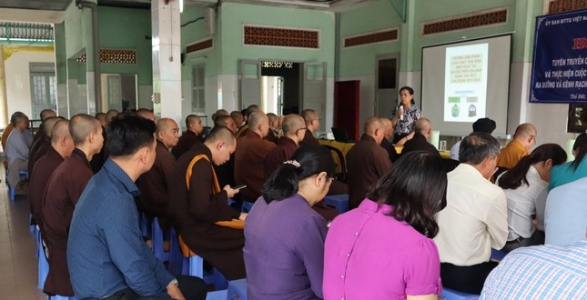 Tăng Ni Q.Thủ Đức tập huấn phòng cháy chữa cháy ảnh 1 3td.jpg