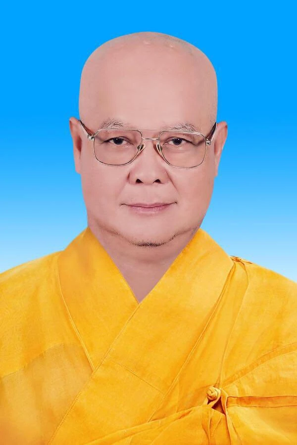 HT Thich Thien Nang.jpg