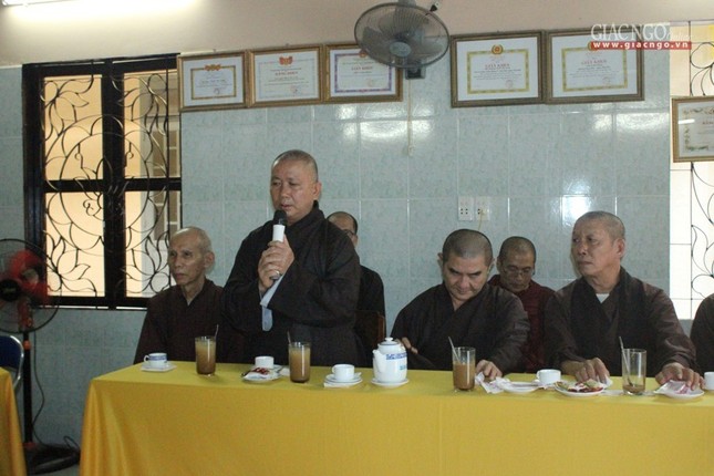 Đoàn Phật giáo TP.HCM làm việc tại Q.Thủ Đức ảnh 9 12td.jpg