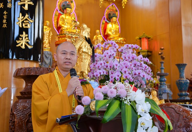 HUY_7275.jpg