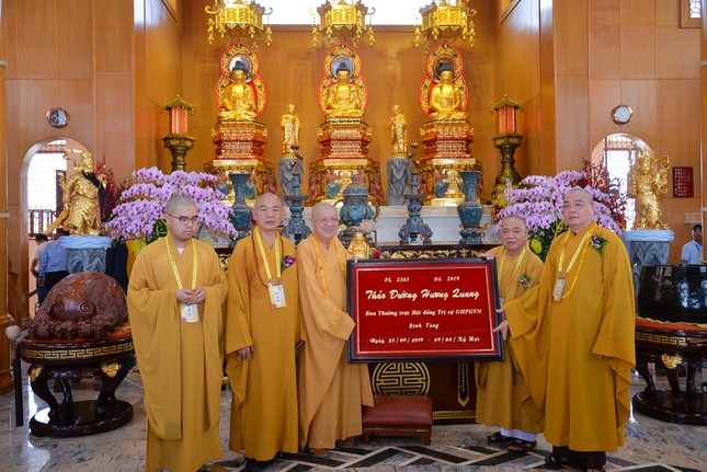 HUY_7279.jpg
