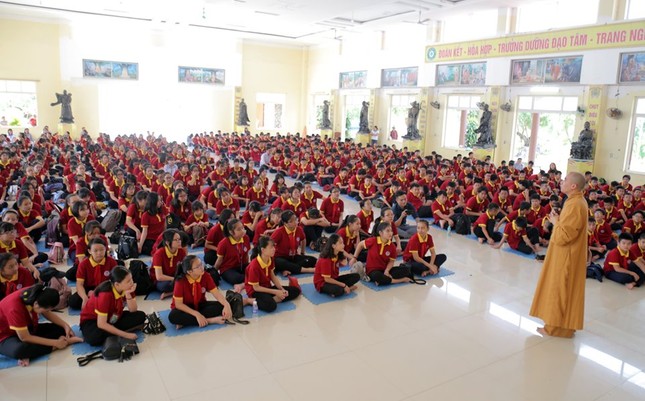 01.jpg
