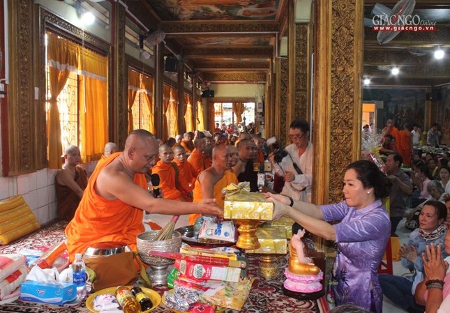 Lễ Sene Đônta tại chùa Candaransi (Q.3) ảnh 10 10c1.jpg