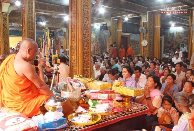 Lễ Sene Đônta tại chùa Candaransi (Q.3) ảnh 11 11c.jpg