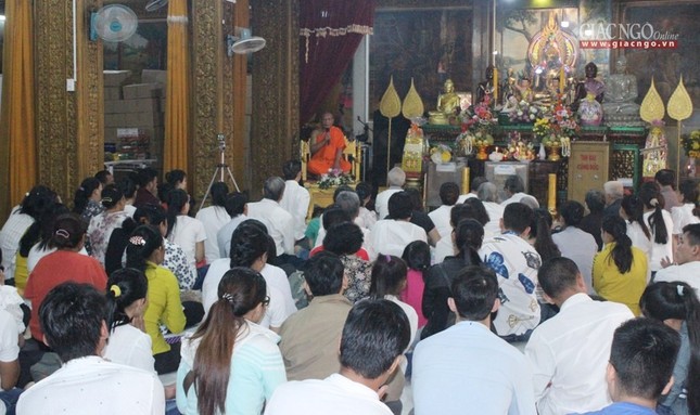 Lễ Sene Đônta tại chùa Candaransi (Q.3) ảnh 3 3c.jpg