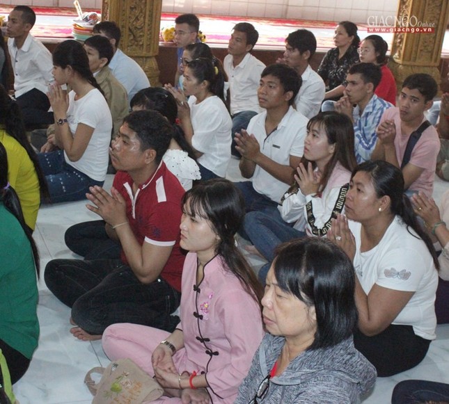 Lễ Sene Đônta tại chùa Candaransi (Q.3) ảnh 4 4c.jpg