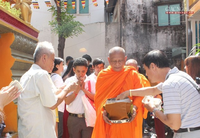 Lễ Sene Đônta tại chùa Candaransi (Q.3) ảnh 5 5c.jpg