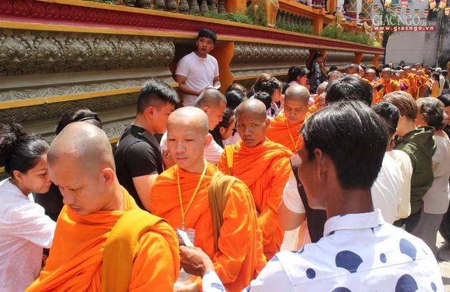 Lễ Sene Đônta tại chùa Candaransi (Q.3) ảnh 7 7c.jpg