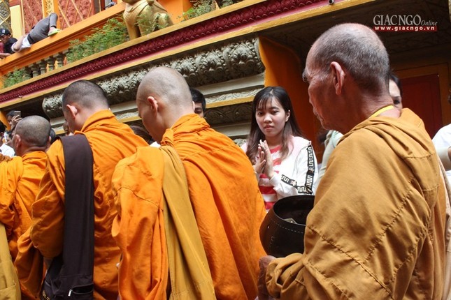 Lễ Sene Đônta tại chùa Candaransi (Q.3) ảnh 8 8c.jpg