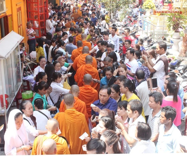 Lễ Sene Đônta tại chùa Candaransi (Q.3) ảnh 9 9c.jpg