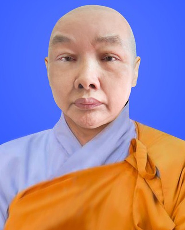 NI-SU-THICH-DAM-CUC.jpg