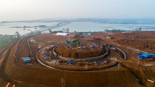DJI_0004.jpg