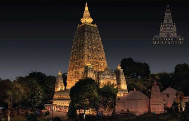 bo de dao trang.jpg