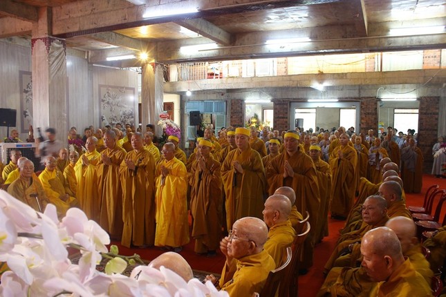 Lễ Tiểu tường Trưởng lão HT.Thích Minh Cảnh ảnh 3 tanphu.44.jpg