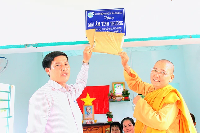 trao-nha-tinh-thuong-24.jpg