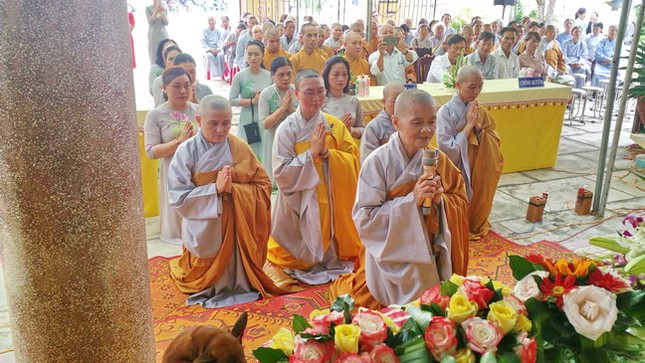 a18 (NS Chon Hue).jpg